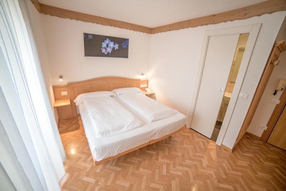 Hotel Due Spade Folgaria Extérieur photo