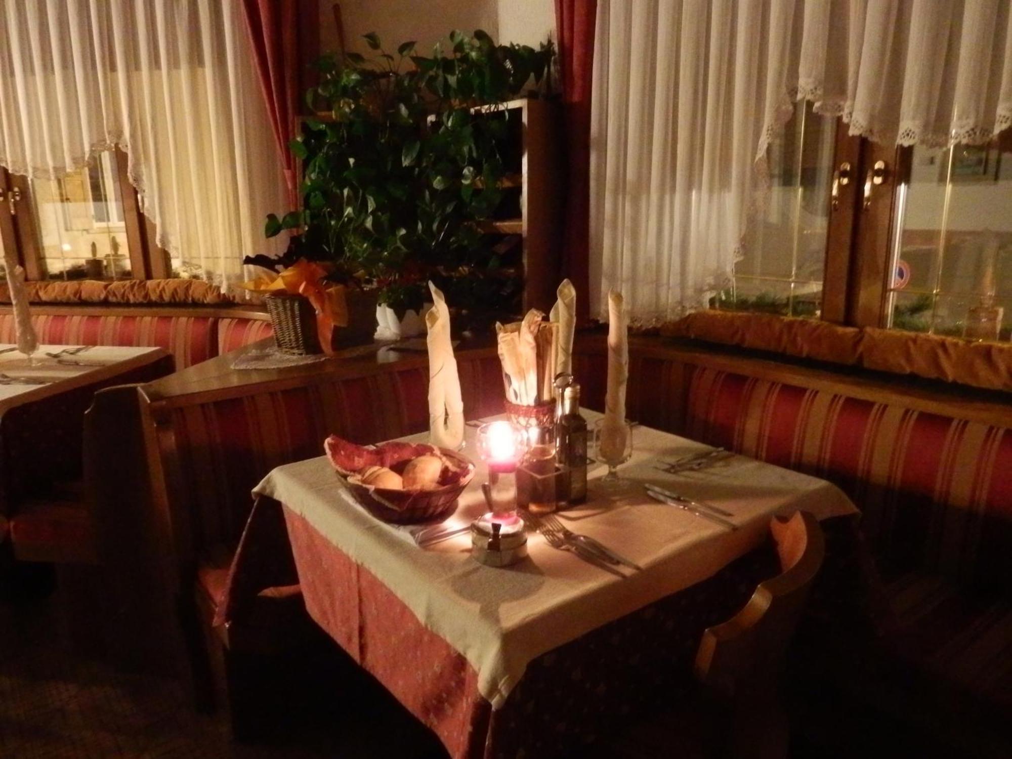 Hotel Due Spade Folgaria Extérieur photo